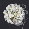 RAMO 4 - Image 2