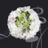 RAMO 6 - Image 2