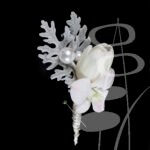 Boutonniere 14