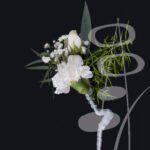 Boutonniere 15