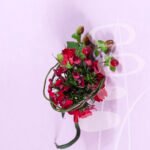 Boutonniere 2