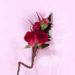 Boutonniere 5