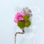 Boutonniere 6