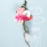 Boutonniere 8