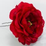 HORQUILLA  ARTIFICIAL 4