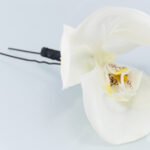 HORQUILLA  ARTIFICIAL 1