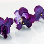 HORQUILLA ARTIFICIAL 5