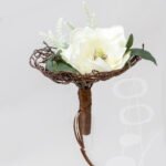 ARTIFICIAL 1