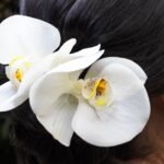 HORQUILLA ARTIFICIAL 8