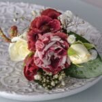 BOUTONNIERE 19