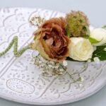 BOUTONNIERE 23