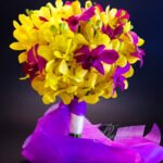 ORQUÍDEA 3