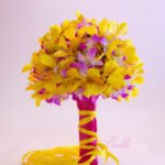 ORQUÍDEA 5