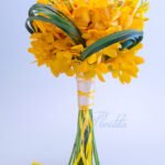 ORQUÍDEA 6