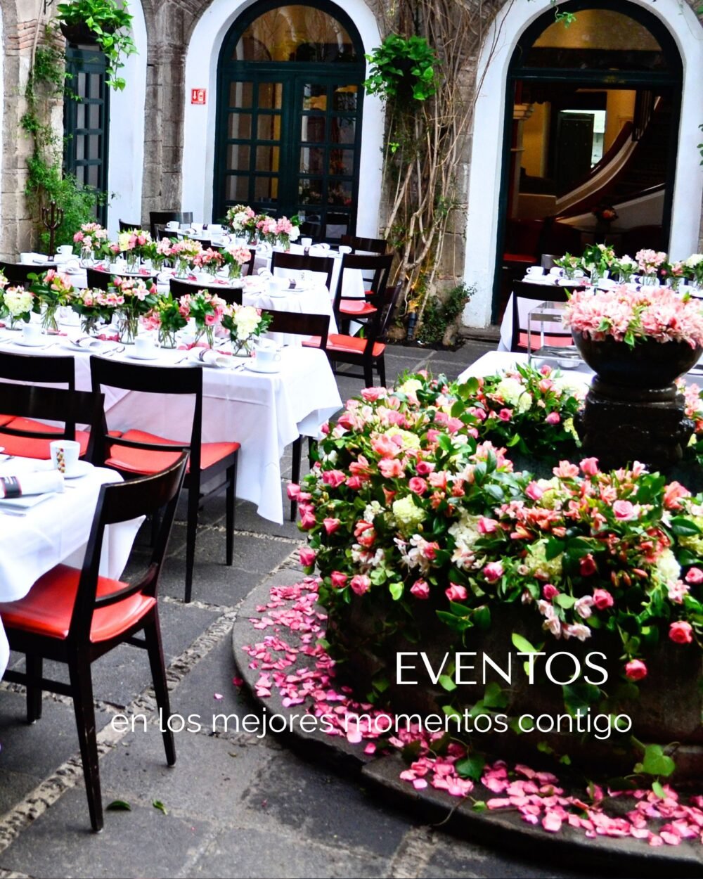 eventos foto 8