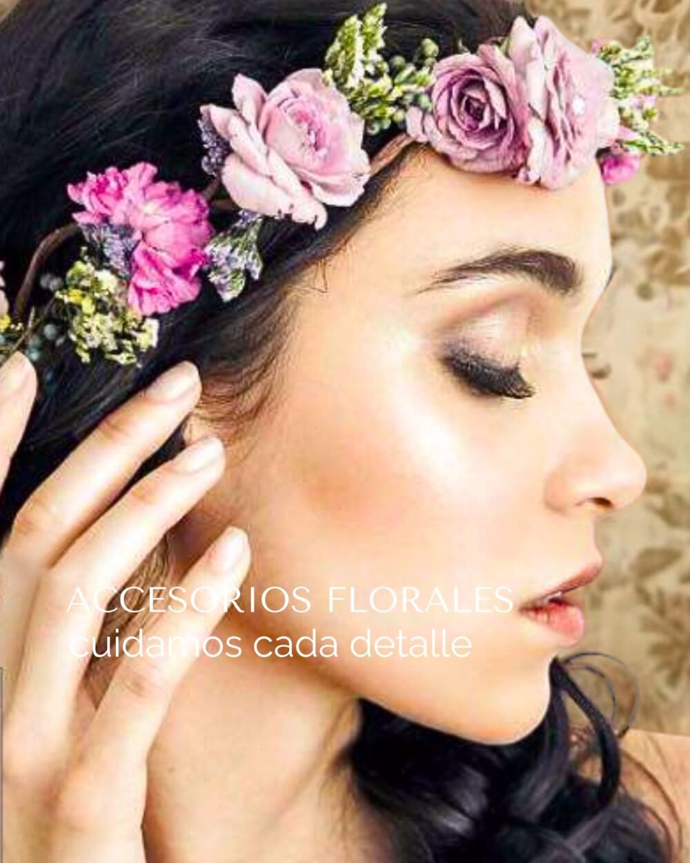 foto 6 accesorios