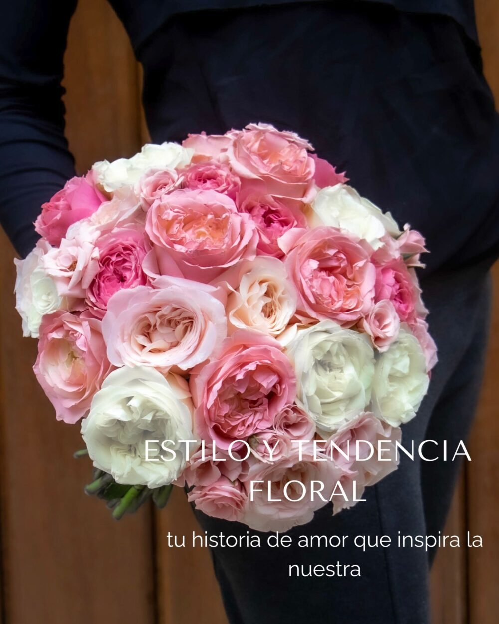ramo de novia foto 3)